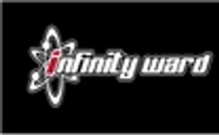 Реструктуризация Infinity Ward завершена