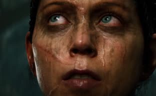 «Шедевр аудиовизуального дизайна». Digital Foundry уверена, что Hellblade 2 установила новые стандарты.