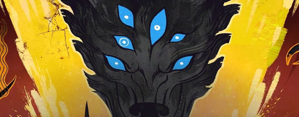 Бывший директор BioWare хочет, чтобы Dragon Age больше ориентировалась на ПК-геймеров