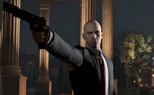 Epic Games подарит Hitman и сборник Shadowrun