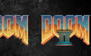 DOOM получил обновление спустя 27 лет. DOOM 2 также не забыт