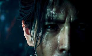 Onimusha: Way of the Sword – новые детали и дата выхода