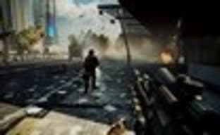 Battlefield 4: бета-тест в октябре, Gamescom-трейлер, Battlefield 4 Premium [Обновлено]