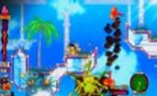 Трейлер Hell Yeah! Wrath of the Dead Rabbit