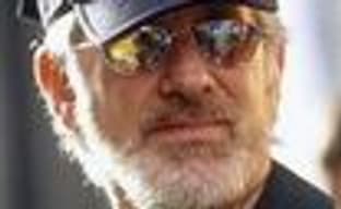 EA и Спилберг готовят новую игру для РС, PS3 и Xbox 360