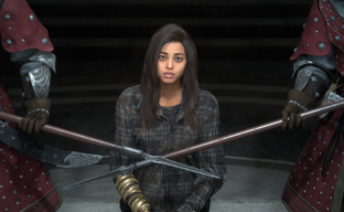 Жадность Square Enix разозлила пользователей. При покупке набора Forspoken за 7 тысяч рублей экономия 0%