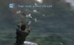 Тизер режима Plunder из мультиплеера Uncharted 4