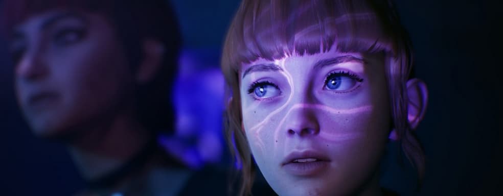 Вторая глава Lost Records: Bloom & Rage не выйдет в марте