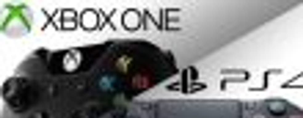 Gaijin: кроссплей между различными консолями невозможен