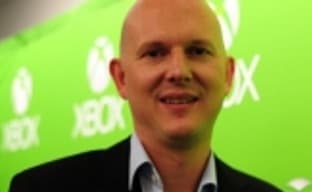 Фил Харрисон: Xbox One – и есть Kinect