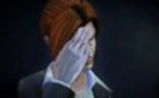 Cognition: An Erica Reed Thriller - Episode 2: The Wise Monkey в продаже