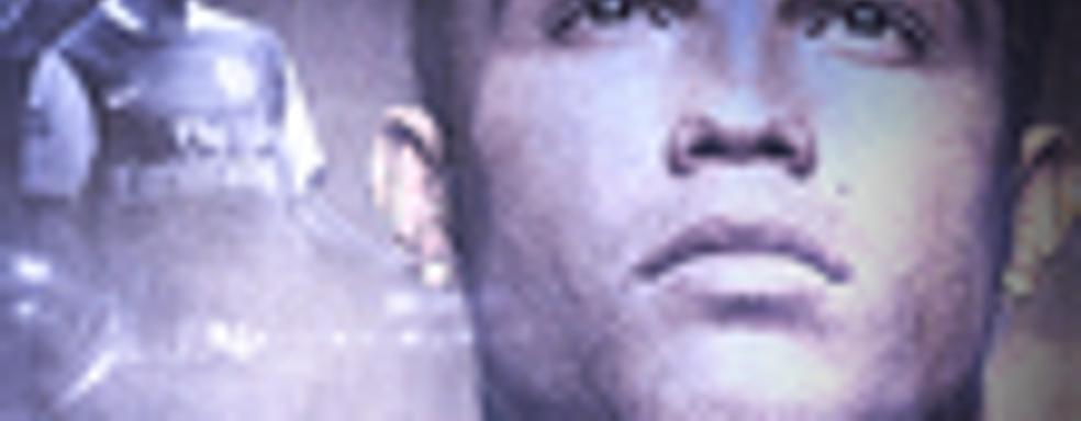 GC2008: PES 2009 в октябре, анонсирован режим Become a Legend