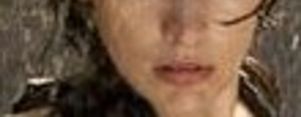 Paul W.S. Anderson снимет пятый фильм Resident Evil 