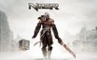 E3 video: Nier