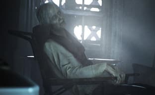 New Resident Evil is in development, Capcom announced