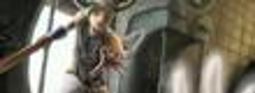 Судьба Team ICO Сollection определится на этой неделе