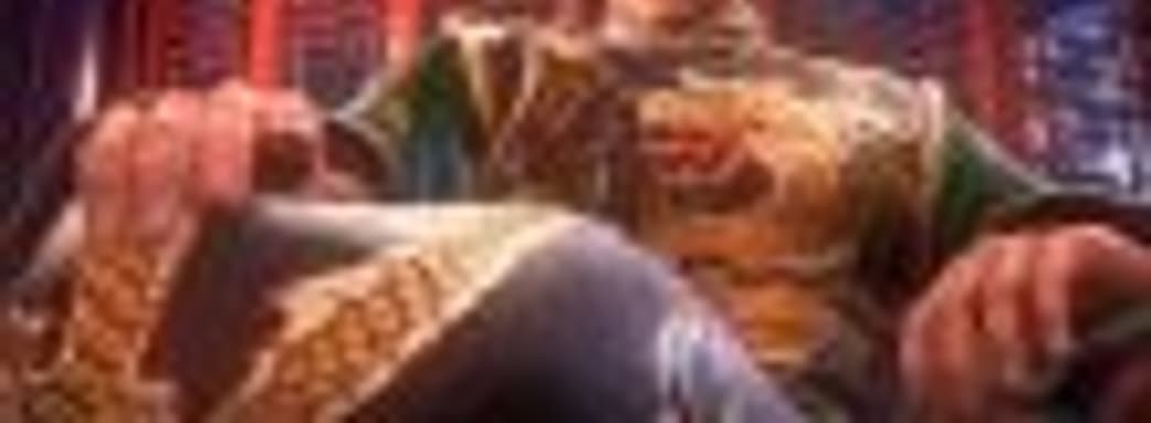 Заплатил один раз, заплатишь снова: игроки, поддержавшие Shenmue 3 на Kickstarter, не получат бесплатно Season Pass и бонусы за предзаказ