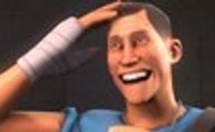 Hatless Update для Team Fortress 2