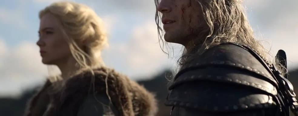 Генри Кавиллу не нравилась работа авторов сериала «Ведьмак» и он якобы хотел сбежать из проекта уже после второго сезона