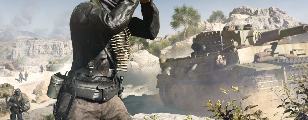 Коннектор RTX 5090 FE расплавился во время игры в Battlefield 5, GTA 6 на ПК — самое интересное за 10 февраля