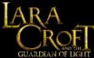 Lara Croft and the Guardian of Light в июле-августе 