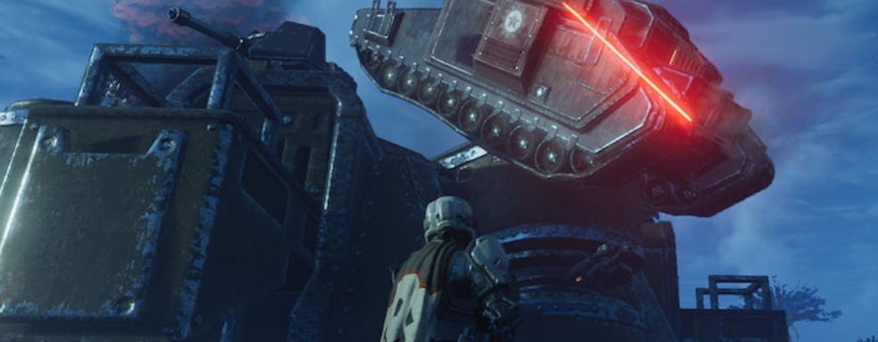 Фанаты Helldivers 2 побеждают смертельную гравитацию объятиями. Милый эксперимент с игровой механикой