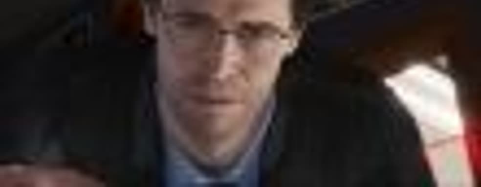 Подписчики PS Plus получат в мае Beyond: Two Souls, Rayman Legends и другие игры