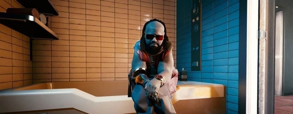 Занимавшаяся тестированием Cyberpunk 2077 компания ответила на обвинения в свой адрес