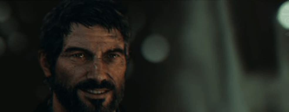 «Горячая» версия песни Take On Me, странности синагоги, подборка смертей Эбби – игроки развлекаются с The Last of Us Part 2