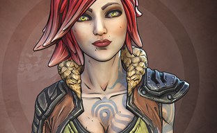 СМИ: Gearbox отделится от Embracer