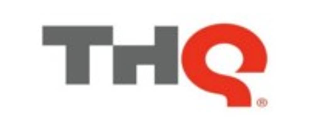 THQ грозит банкротство
