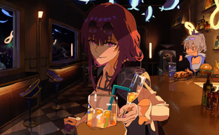 Раскрыты усиления Кафки в обновлении Honkai Star Rail 3.4 — инсайд