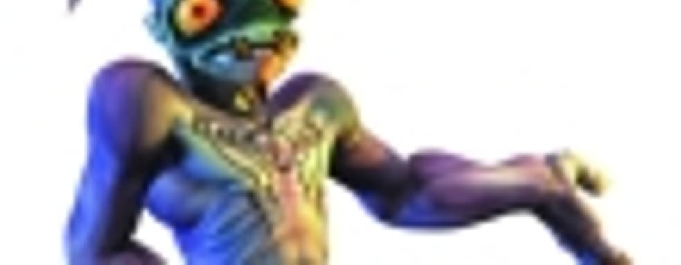 Особое мнение: ленивые переиздания