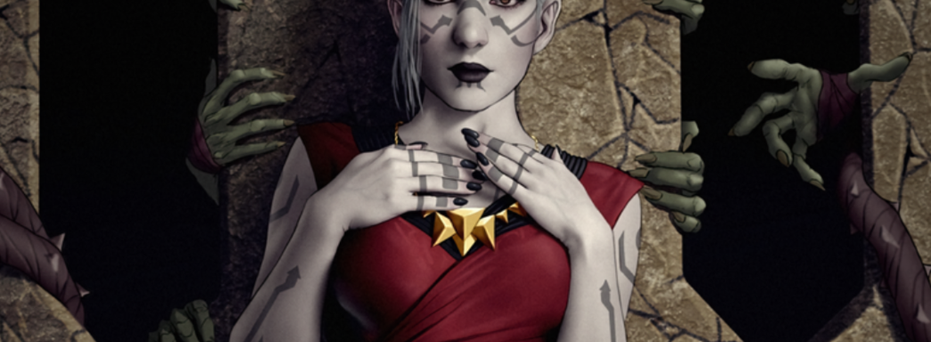 Star Wars Jedi Survivor не тянет даже GeForce RTX 4090 в 1440p. Большие проблемы с производительностью на ПК