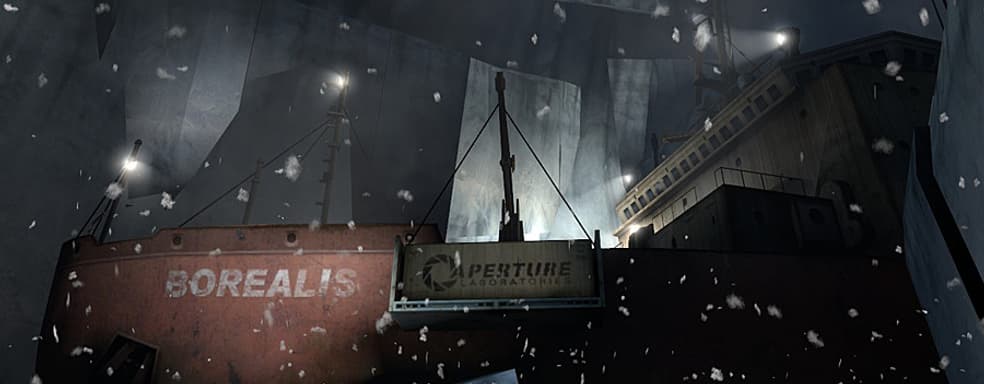 Фанат потратил 270 тысяч рублей в FIFA, первый тизер Far Cry 6, Half-Life 3 официально — самое интересное за 10 июля