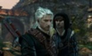 Новые скриншоты (Killzone 3,The Witcher 2 и Medal of Honor)