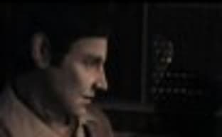 Launch-трейлер Lucius 