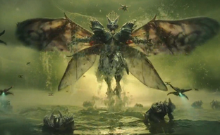 Создателей Destiny 2 покидает глава отдела кадров на фоне сообщений о жестоком обращении с сотрудниками