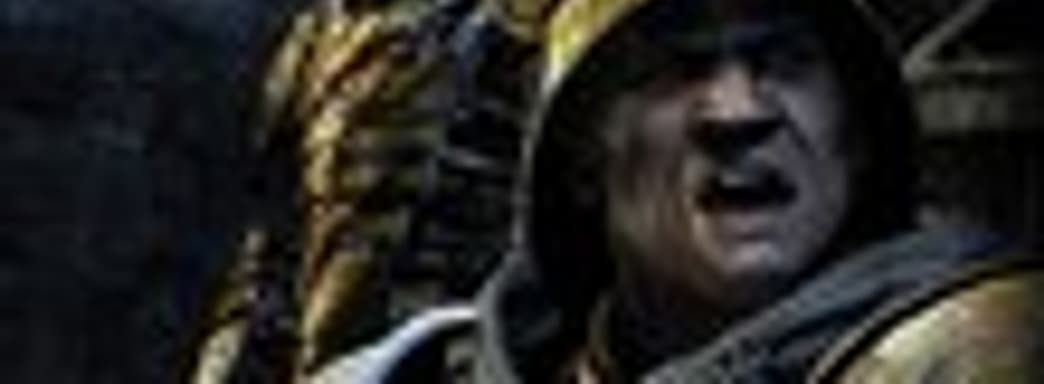 Digi-Guys хвалит PS3