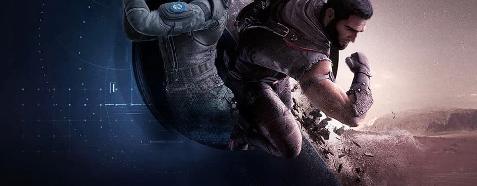 Сотрудники Ubisoft требуют от руководства реальных изменений, вместо «дорожной карты». Они впечатлены победой над Activision Blizzard