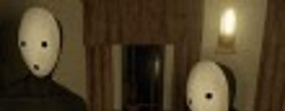 «Зачем вы это делаете?» — интервью с создателями Pathologic 2