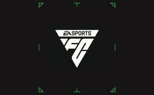 Надежный инсайдер раскрыл дату релиза EA Sports FC 24