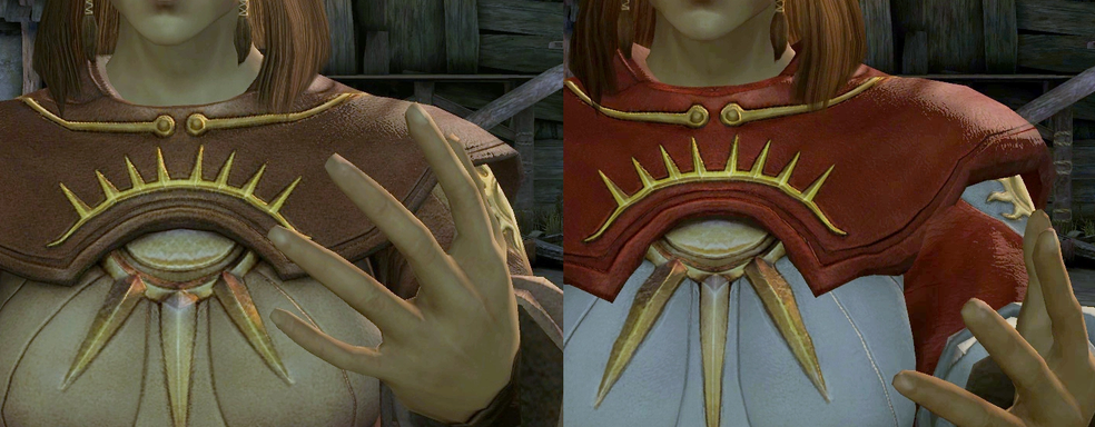 Энтузиаст выпустил ремастер Dragon Age Origins с улучшенными текстурами и кат-сценами