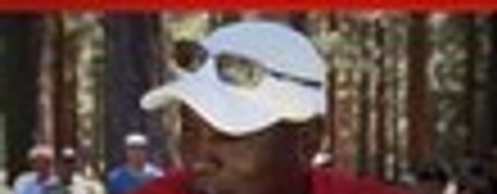 Трейлер NBA 2K11