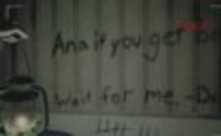 Survivor Zero - survival horror от Hidden Panda Games