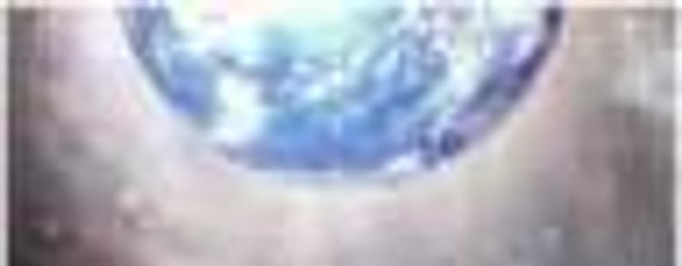 Avatar - новая игра Ubisoft по фильму Джеймса Кэмерона