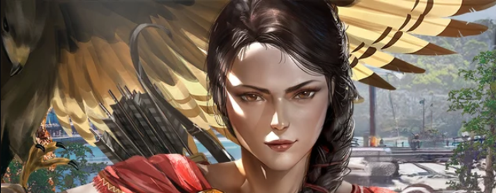 Ubisoft покидает креативный директор Игорь Мансо. Создатель Riders Republic продержался чуть больше года