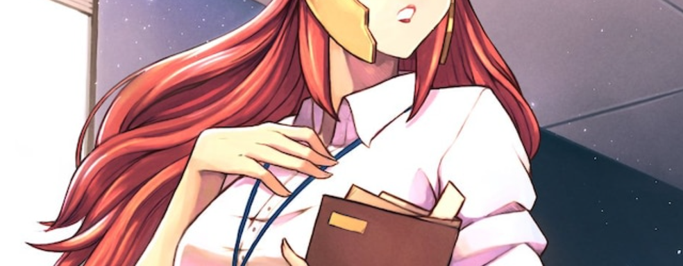 Elden Ring прошли вслепую за пару часов