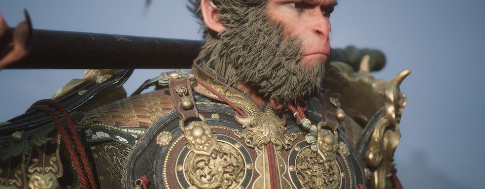 Недовольные фанаты Xbox объявили бойкот Black Myth Wukong из-за задержки релиза