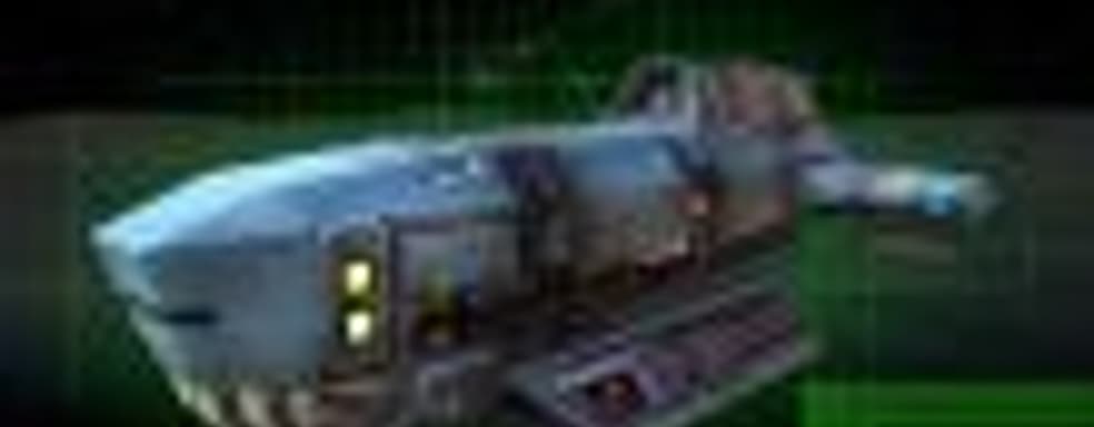 Battlezone 98 Redux появится на РС этой весной